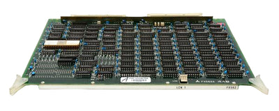 FX15