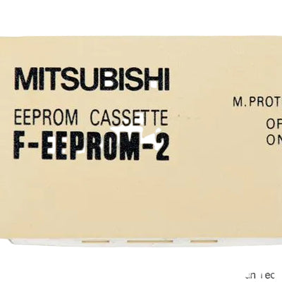 F-EEPROM-2