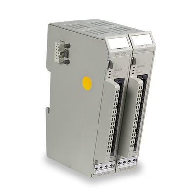 PACIO-442-02