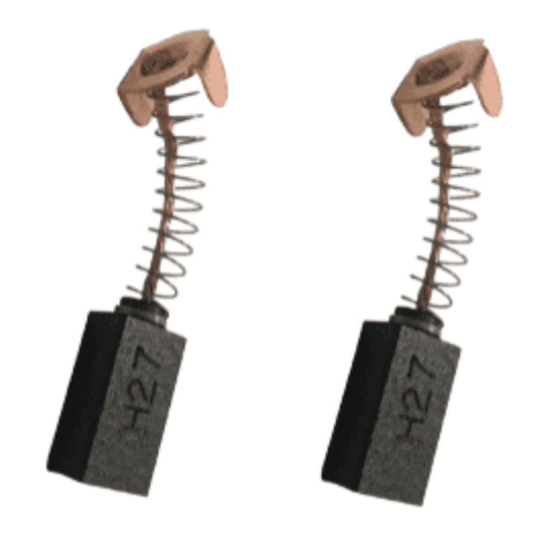 Thumb 1