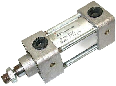 NCA1D150-0050