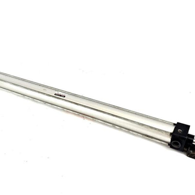NCDA1L200-0800N-F59L