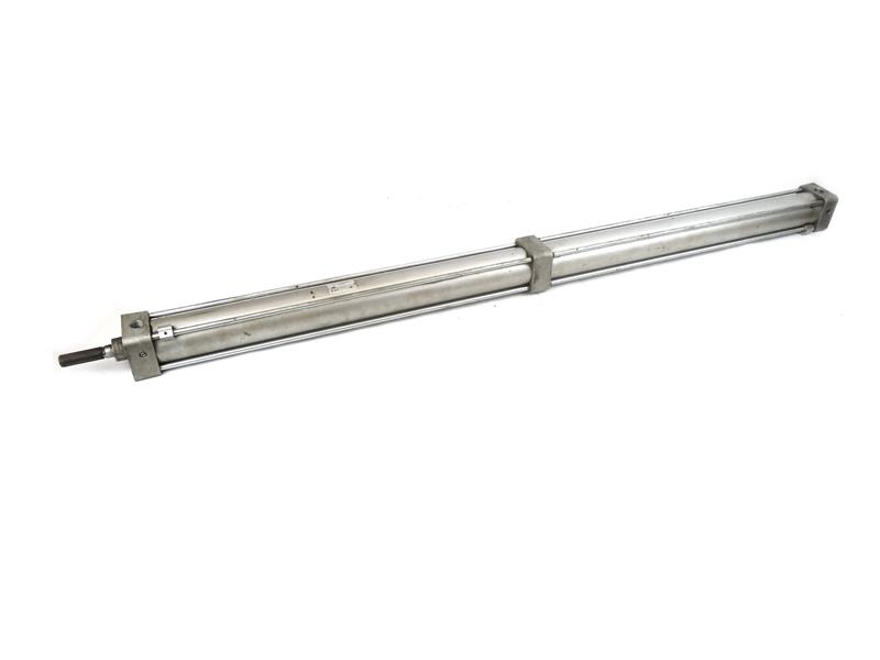 Thumb 1