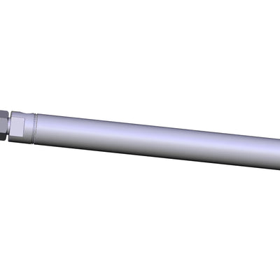 NCDMB106-0800
