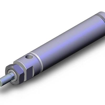 NCDMB125-0400