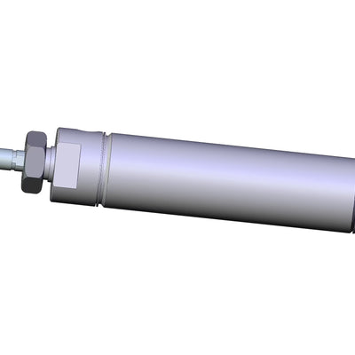 NCDMB150-0400