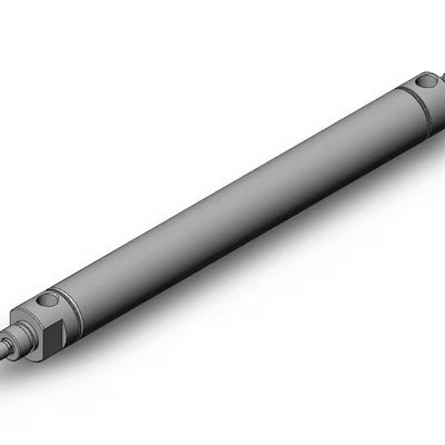 NCDMC106-0800