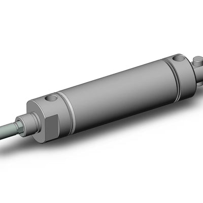 NCDMC150-0300