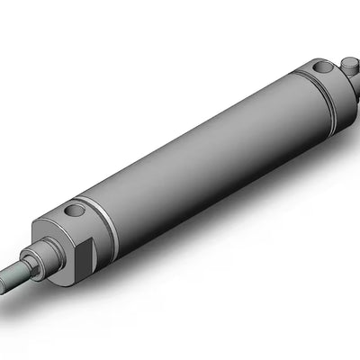 NCDMC150-0500C