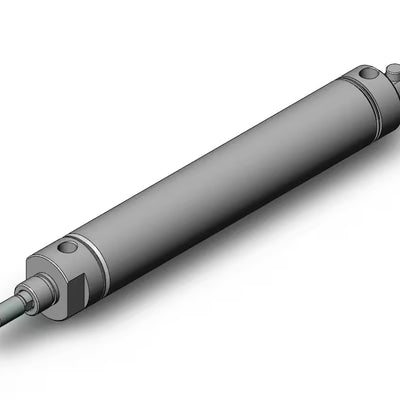 NCDMC150-0700