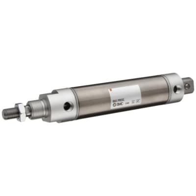 NCDME125-0100C-B64