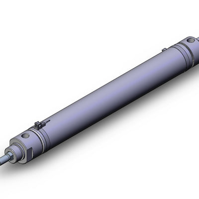 NCDME200-1400