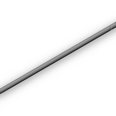 NCMB075-0050