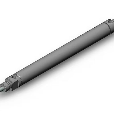 NCMC056-0500