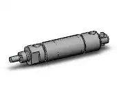 NCMC106-0150-XC6