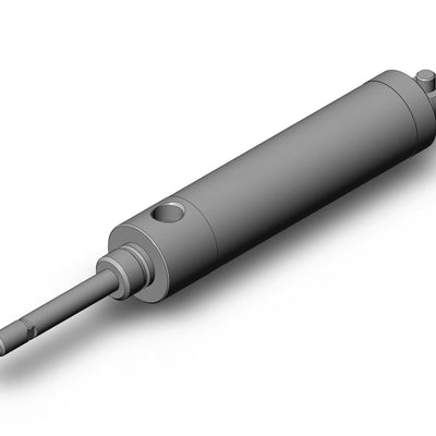 NCMC106-0150T