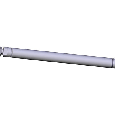 NCME125-2600-XC6
