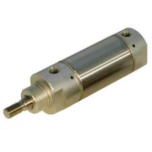 NCDMB106-0200