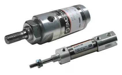 Thumb 1