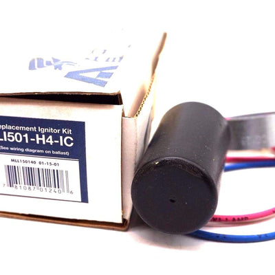 LI501-H4-IC