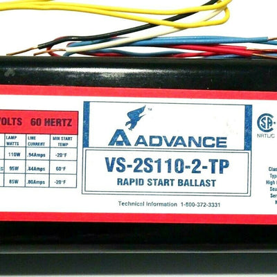 VS-2S110-2-TP