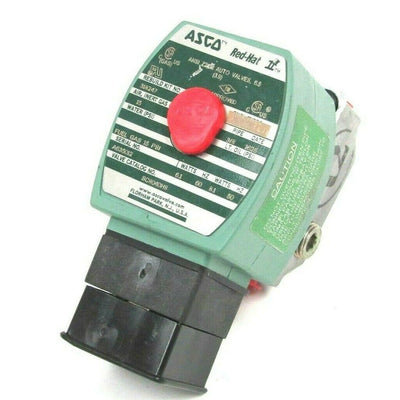 MP-C-086