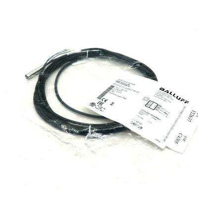 BES 516-371-G-E4-C-PU-03