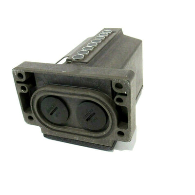 BES-516-B8-PA-12-602-11