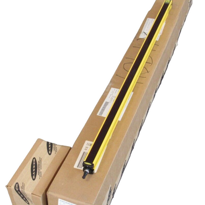 SLSCR30-1050Q8