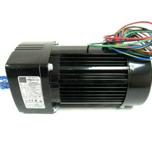 Thumb 1