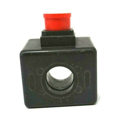 1-837-001-212