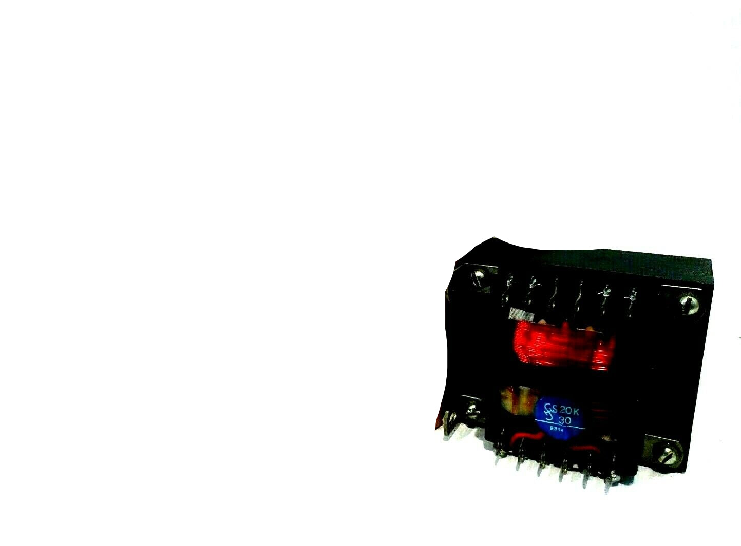 Thumb 1