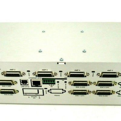 BC8-C0-AA2-000-00000