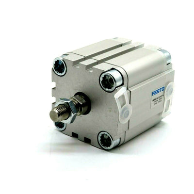 ADVU-50-35-A-P-A