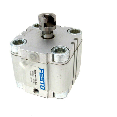 ADVU-63-25-P-A-S6