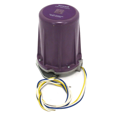 HONEYWELL C7061A-1012