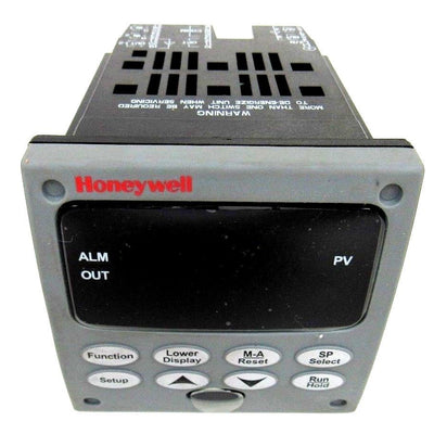 DC2500-EE-0L0R-200-00000-00-0