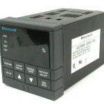 DC300C-0-2A0-11-0A00-0