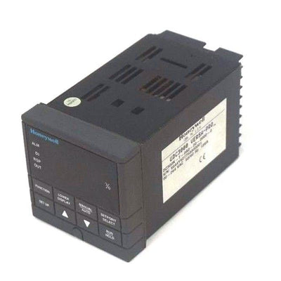 DC300K-T-0A0-20-0000-0