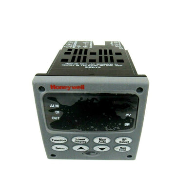 HONEYWELL DC3200-CE-000R-200-10000-00-0