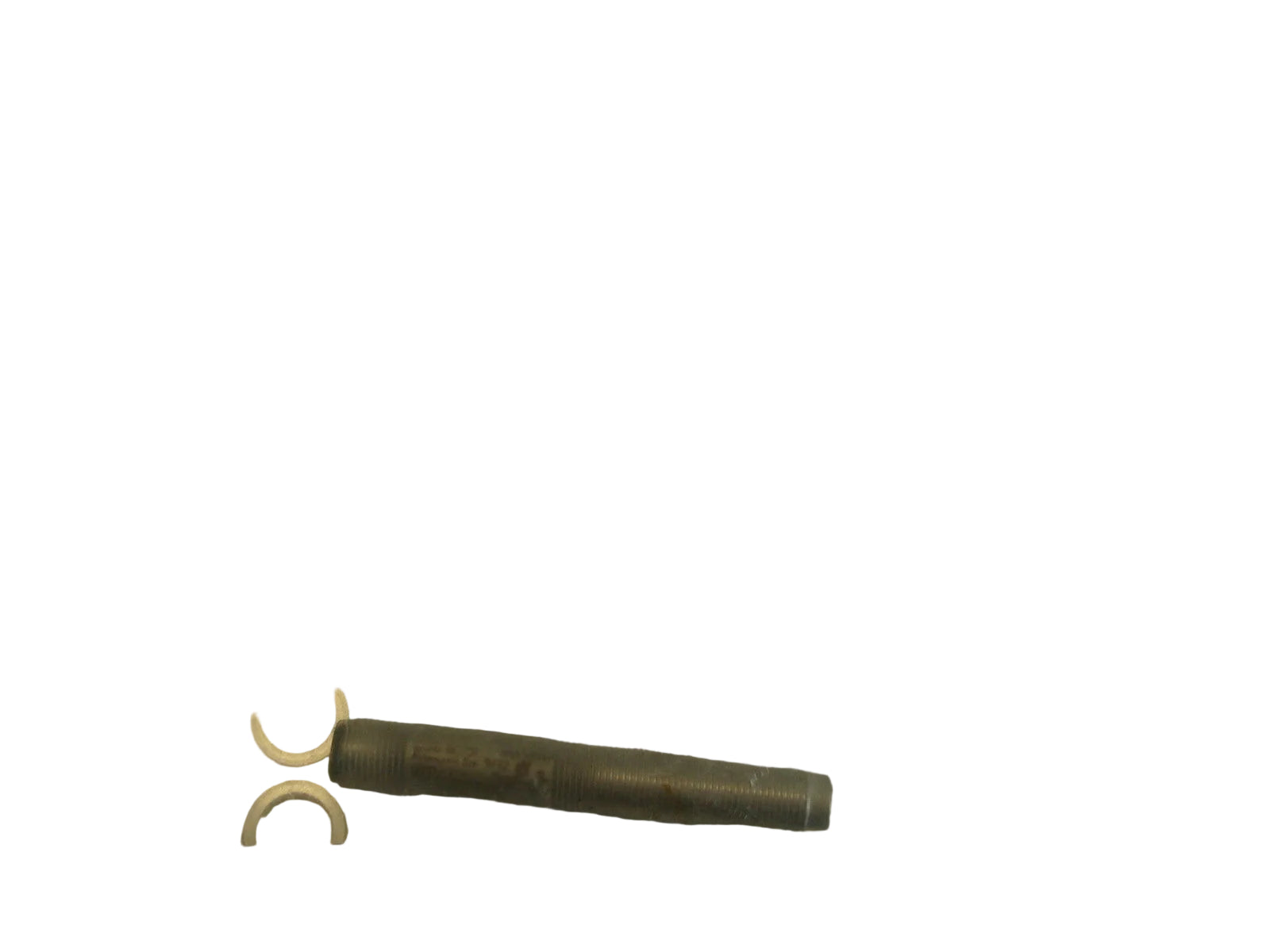 Thumb 1