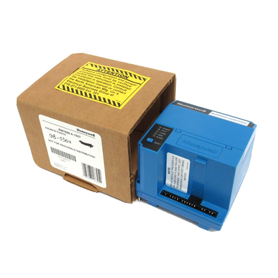 HONEYWELL RM7888A1027