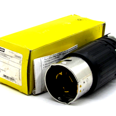 Hubbell CS-8365C