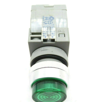 APW1126D-G
