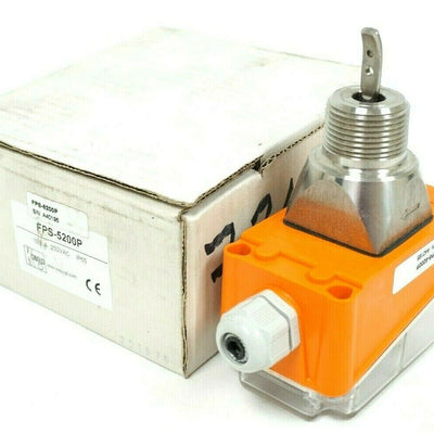 FPS-5200P