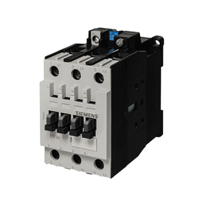 3TF3200-0AB0