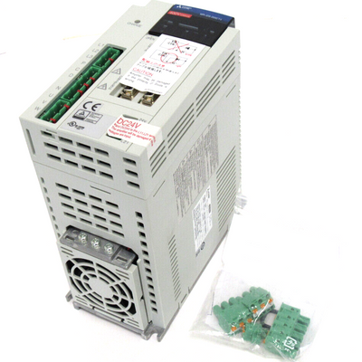 MR-J2S-200CT4