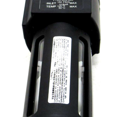 F73G-3AS-005