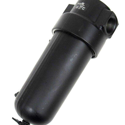 Norgren L17-800-OPDA