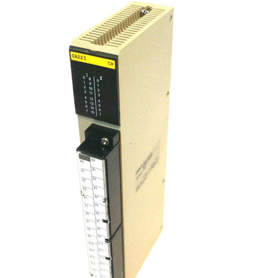 C500-OA223